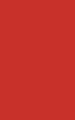 C062 Polyrey