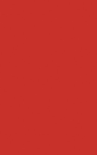 C062 Polyrey