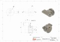 Rzut do pobrania pod opisem produktu
