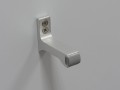 Odbojnik wieszak do kabin sanitarnych WC kolor aluminium_.jpeg