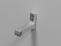 Odbojnik wieszak do kabin sanitarnych WC kolor aluminium_.jpeg