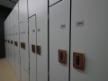 P1030675.JPG
