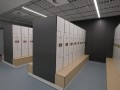 P1030664.JPG