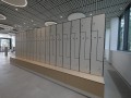 P1030683.JPG