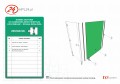 hpl_10_Basic_zestaw nr2.jpg