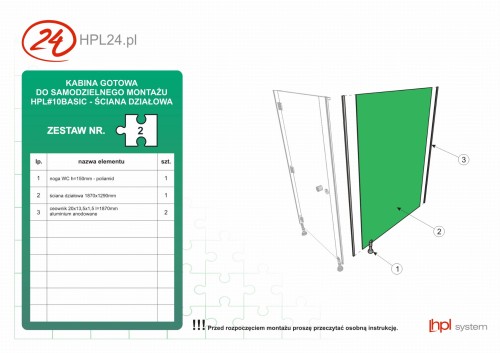 hpl_10_Basic_zestaw nr2.jpg