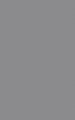 G075-Full_Sheet_2400_py.jpg