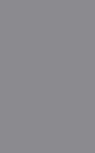 G075-Full_Sheet_2400_py.jpg