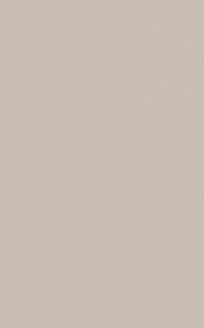 Płyty HPL gr 10 mm, kolor KASZMIR