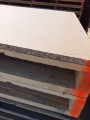 IMG20260417123716.jpg