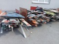 IMG20260417132508.jpg