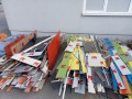 IMG20260417132531.jpg
