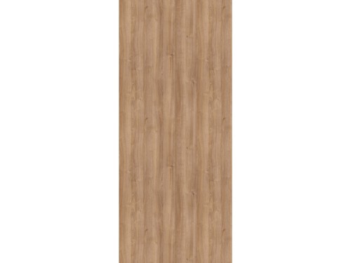 c202-2400px.jpg