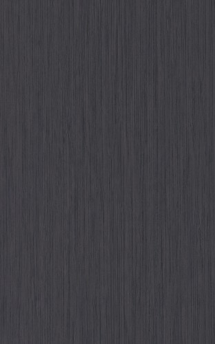 B101-Full_Sheet_2400_py.jpg
