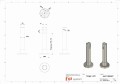 Rzut do pobrania pod opisem produktu
