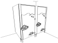KABINY HPL BASIC SEA I.png