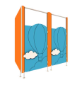 KABINY HPL BALLOON.png