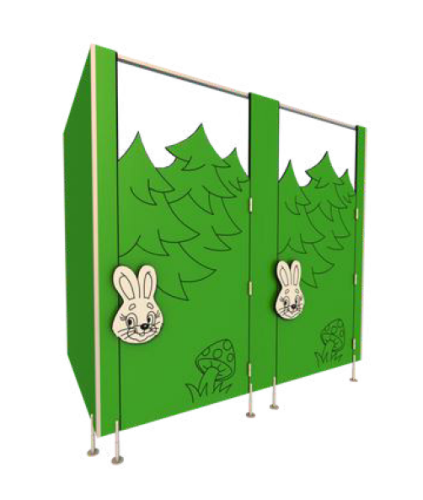 KABINY HPL FOREST.png