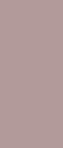 Płyta HPL10mm    250 zł/m2 1930x1770mm Polyrey M149 Mauve Aquarelle