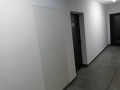 Zabudowa szachtów instalacyjnych