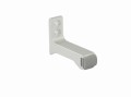 Odbojnik wieszak do kabin sanitarnych WC kolor aluminium .jpeg