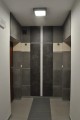 Zabudowa szachtów instalacyjnych