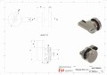 Rzut do pobrania pod opisem produktu