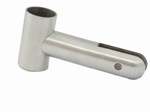 Mocowanie górne do kabin sanitanych 3.jpeg