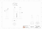 Rzut do pobrania pod opisem produktu