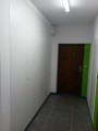 Zabudowa szachtów instalacyjnych