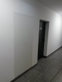 Zabudowa szachtów instalacyjnych