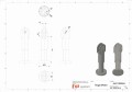 Rzut do pobrania pod opisem produktu