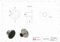 Rzut do pobrania pod opisem produktu