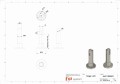 Rzut do pobrania pod opisem produktu
