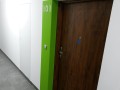 Zabudowa szachtów instalacyjnych