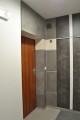 Zabudowa szachtów instalacyjnych