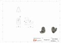Rzut do pobrania pod opisem produktu