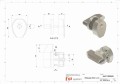 Rzut do pobrania pod opisem produktu