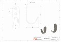Rzut do pobrania pod opisem produktu