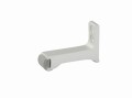 Odbojnik wieszak do kabin sanitarnych WC kolor aluminium1.jpeg