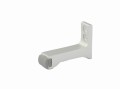 Odbojnik wieszak do kabin sanitarnych WC kolor aluminium.jpeg
