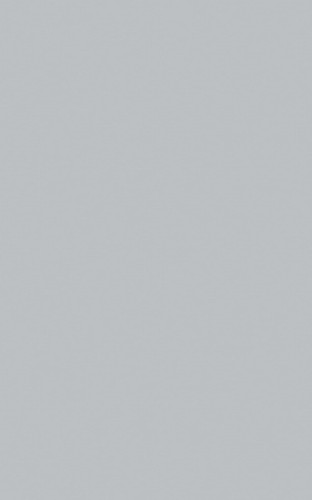 Płyta kompaktowa HPL, dekor Popiel