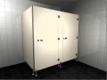 Kabiny sanitarne WL18BASIC P.jpg