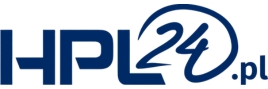 HPL24.SHOP
